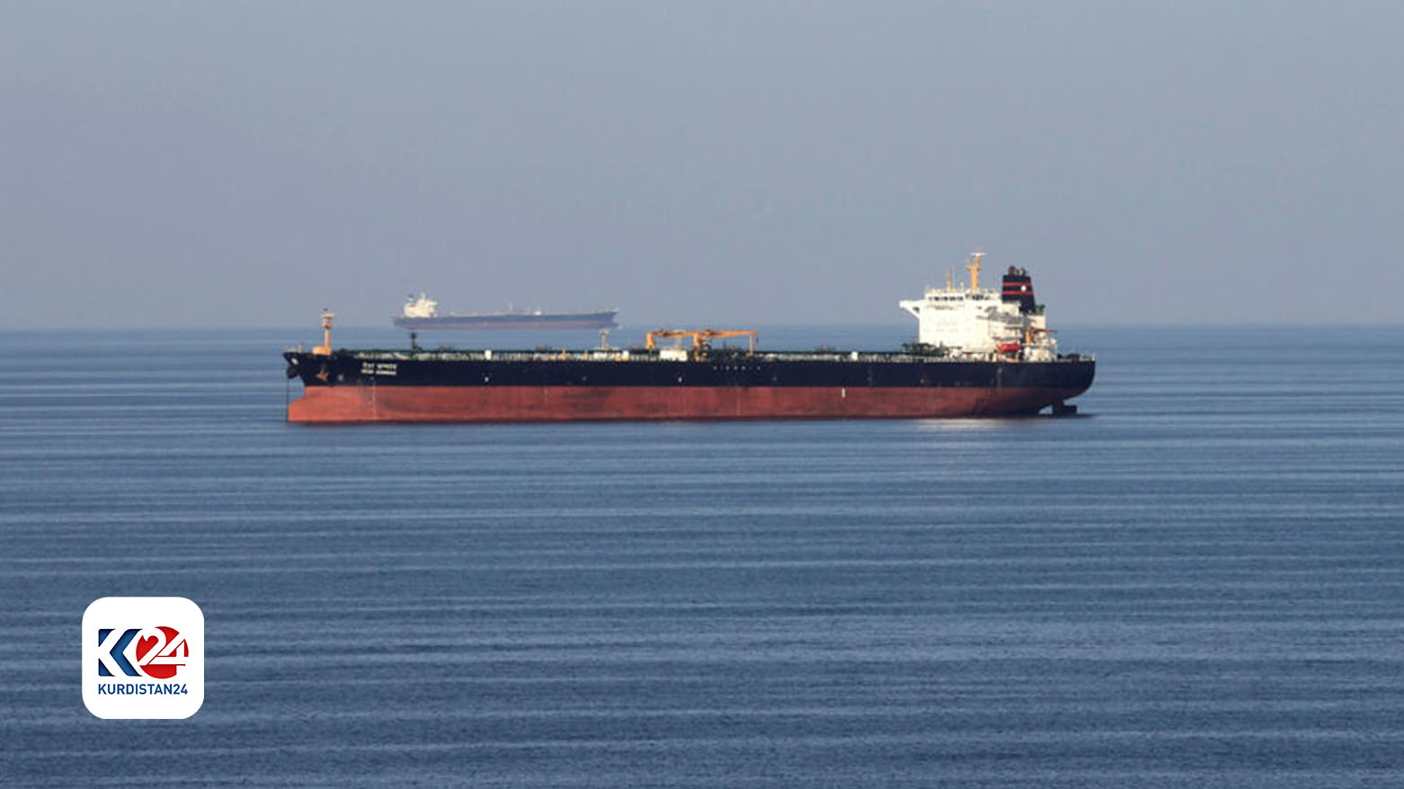 ارتفاع أسعار عقود تأمين السفن على خلفية هجمات الحوثيين في البحر الأحمر
